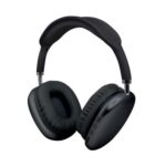 Audifonos Mlab Space Black