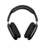 Audifonos Mlab Space Black - Imagen 2