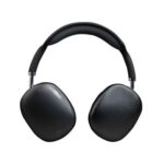 Audifonos Mlab Space Black - Imagen 3