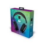 Audifonos Mlab Space Black - Imagen 6