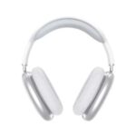 Audifonos Mlab Air Silver - Imagen 2