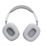 Audifonos Mlab Air Silver - Imagen 3