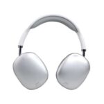 Audifonos Mlab Air Silver - Imagen 4