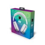 Audifonos Mlab Air Silver - Imagen 7