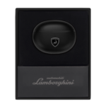 Audifonos Lambo Bud Huracan - Imagen 5