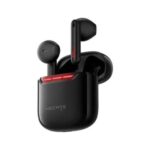 Audifonos Hecate GM3 Gaming