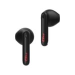 Audifonos Hecate GM3 Gaming - Imagen 2