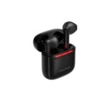 Audifonos Hecate GM3 Gaming - Imagen 3