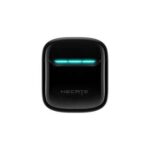 Audifonos Hecate GM3 Gaming - Imagen 4