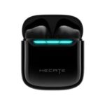 Audifonos Hecate GM3 Gaming - Imagen 5
