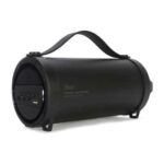 Parlante Mlab Maxbass - Imagen 3