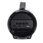 Parlante Mlab Maxbass - Imagen 4