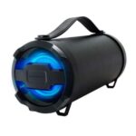 Parlante Mlab Maxbass - Imagen 7