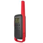 Radio Motorola T210CL - Imagen 4