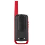 Radio Motorola T210CL - Imagen 5