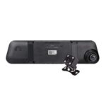 Camara Espejo DVR FHD 2 Camaras - Imagen 2