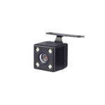 Camara Espejo DVR FHD 2 Camaras - Imagen 3