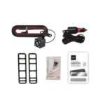 Camara Espejo DVR FHD 2 Camaras - Imagen 6