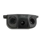 Camara Mlab Auto Sensor Retoce