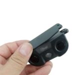 Camara Mlab Auto Sensor Retoce - Imagen 4