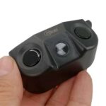 Camara Mlab Auto Sensor Retoce - Imagen 5