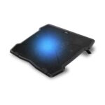 Ventilador Mlab 15" One Fan