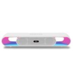 Soundbar Mlab Flaming Soulbeat