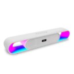 Soundbar Mlab Flaming Soulbeat - Imagen 2