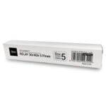 Soundbar Mlab Flaming Soulbeat - Imagen 3