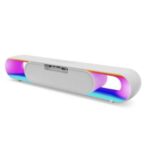 Soundbar Mlab Flaming Soulbeat - Imagen 4