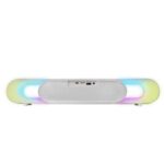 Soundbar Mlab Flaming Soulbeat - Imagen 6