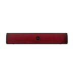 Soundbar Mlab Flaming Smoke - Imagen 3