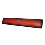 Soundbar Mlab Flaming Smoke - Imagen 8