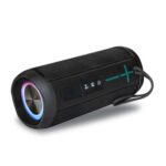 Parlante Mlab TWS Vibro