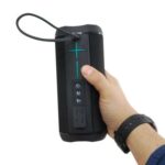 Parlante Mlab TWS Vibro - Imagen 2