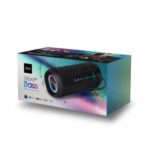 Parlante Mlab TWS Vibro - Imagen 3