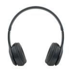 Audifonos Bluetooth Beast Black