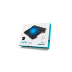Ventilador Mlab One Fan 17"