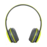 Audifonos Bluetooth Beats Green - Imagen 2