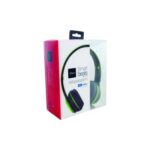 Audifonos Bluetooth Beats Green - Imagen 3
