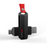 Pendrive Usb Hiksemi 16GB 3.2