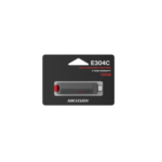 Pendrive Usb Hiksemi 16GB 3.2 - Imagen 4