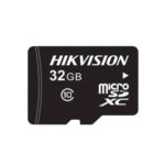 Memoria Hiksemi 32GB Clase10