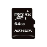 Memoria Hiksemi 32GB Clase10 - Imagen 2