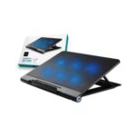 Ventilador Mlab Six Fan 17" - Imagen 2