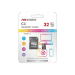 Memoria Hiksemi 32GB Clase10 - Imagen 3