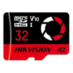 Memoria Micro Hiksemi 32GB - Imagen 2