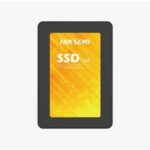SSD Hiksemi Neo 480GB 2.5" - Imagen 2