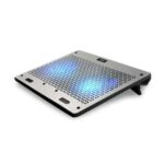 Ventilador Mlab Aluminium 15.6"