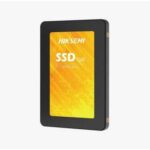 SSD Hiksemi Neo 480GB 2.5" - Imagen 4